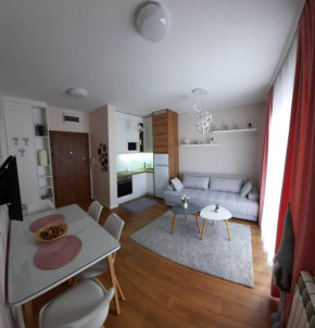 Apartman S